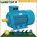 Fast delivery three phase as electric motor with good quality